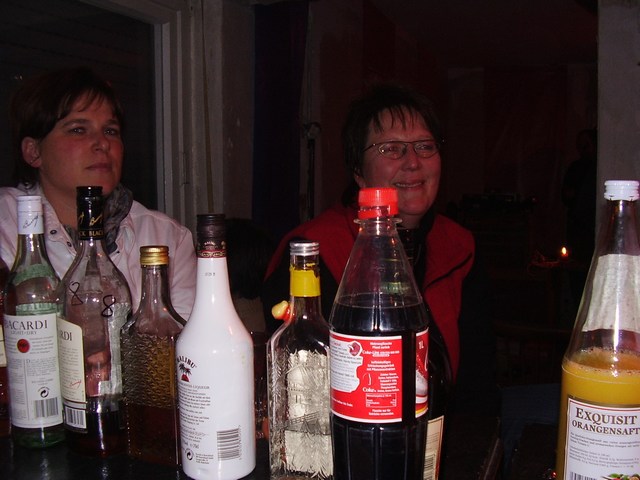 Image 2 of 59  -  64 kB